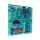 GFA21240D1 OTIS Elevator LCB_II Mainboard